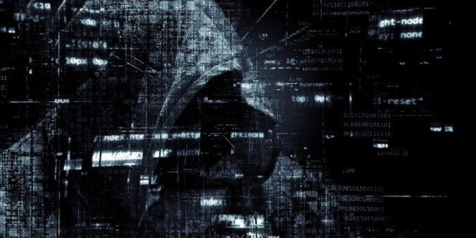 hacker-cyber-kriminalitaet-internet-2300772_TheDigitalArtist