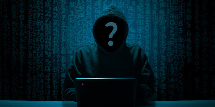 hacker-silhouette-cyber-crime