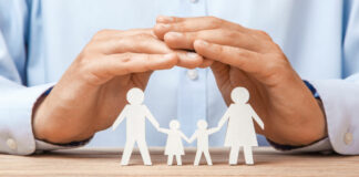 RLV der Dialog: Mehr Leistung, mehr Schutz – weniger Beitrag