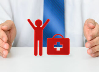 bKV – starke Gesundheitsvorsorge im Betrieb