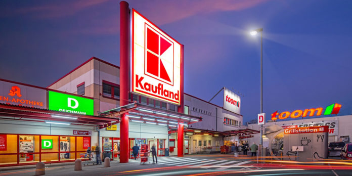 hahn_pluswertfonds