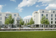 Pflegeimmobilien: Wie Sie Ihren Kunden attraktive Anlagechancen bieten und selbst profitieren