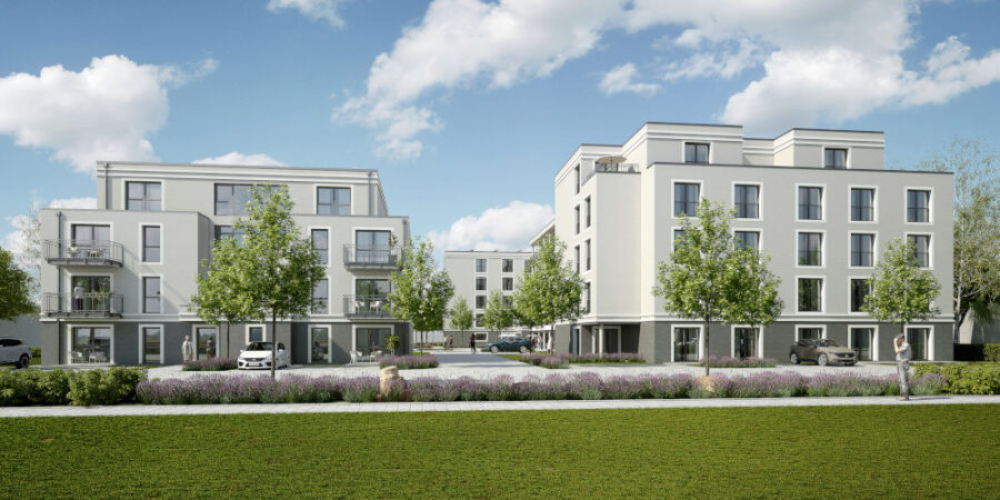 halberstadt_aussenansicht_carestone-service-gmbh