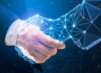 Neodigital: Digital & zukunftsfähig