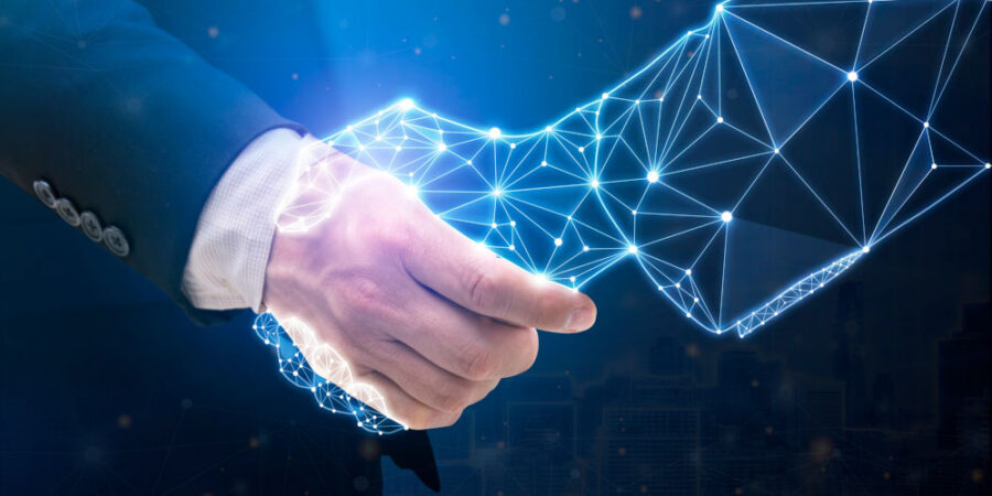 handschlag-digital-zukunft_iStock-1368016158
