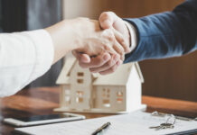 Baudarlehen: Börsenturbulenzen und BaFin drücken die Zinsen