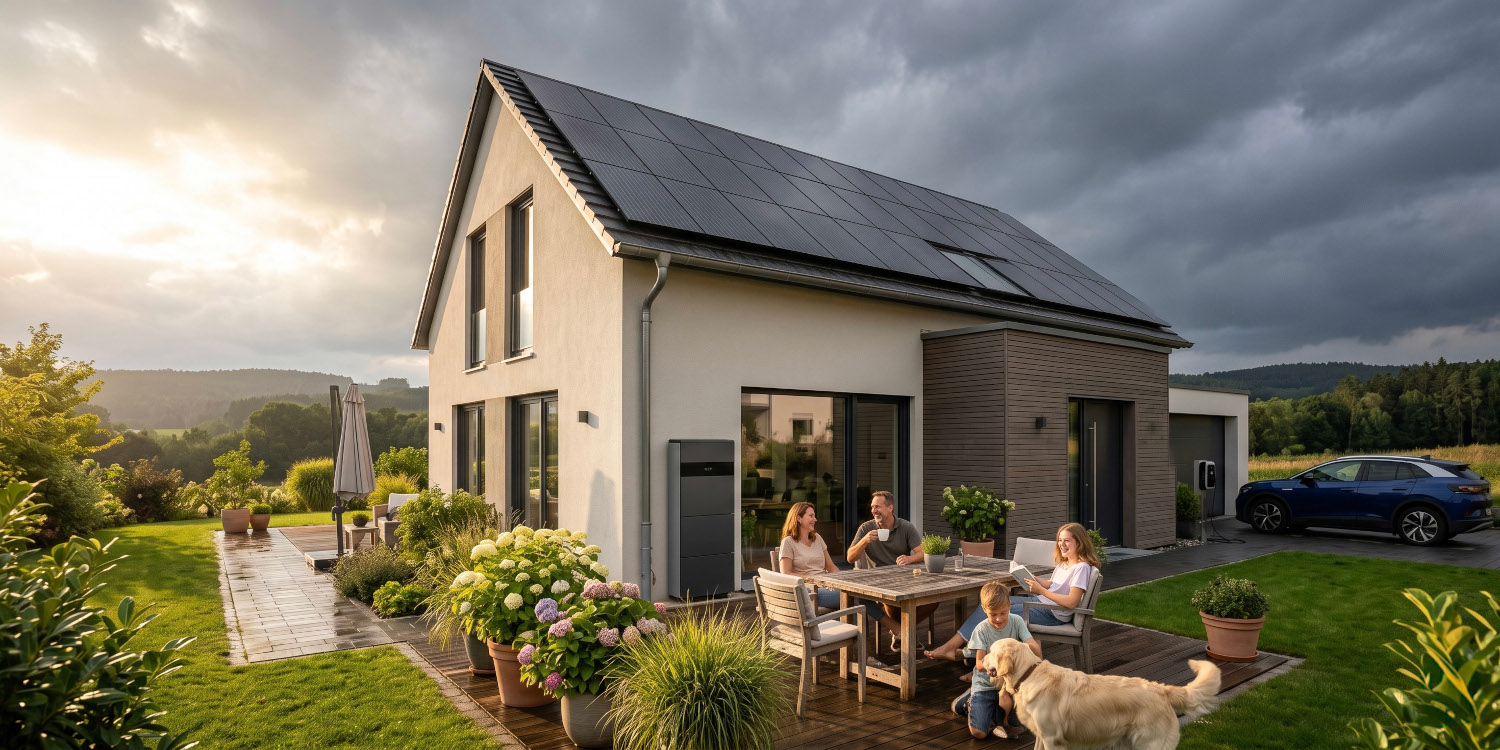 haus-garten-wetterumschwung-familie_1500x750