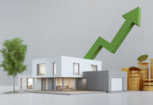 Der richtige Zeitpunkt: Immobilien clever am Zweitmarkt nutzen