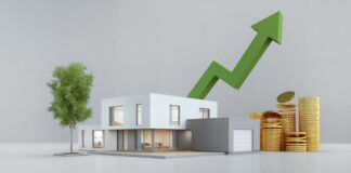 Der richtige Zeitpunkt: Immobilien clever am Zweitmarkt nutzen