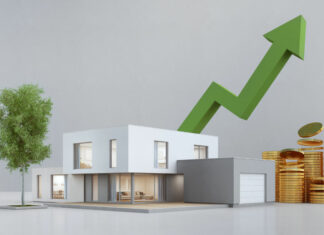 Der richtige Zeitpunkt: Immobilien clever am Zweitmarkt nutzen