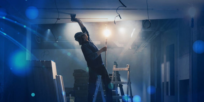haus-mann-arbeit-bau_henry-co-3coKbdfnAFg-unsplash