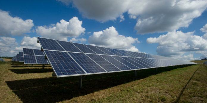 hep-feature-solarprojekte-us-2