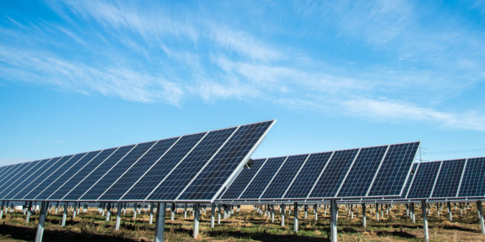 hep-feature-solarprojekte-us