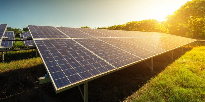 hep-solar-portfolio-1