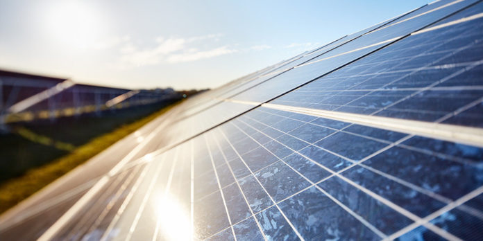 hep-solarpark-2019