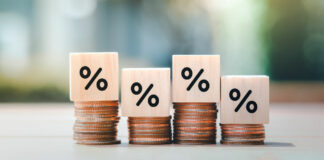 Die IDEAL Versicherung bietet auch 2026 eine laufende Verzinsung von 3,0 %