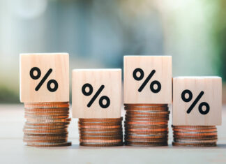 Die IDEAL Versicherung bietet auch 2026 eine laufende Verzinsung von 3,0 %