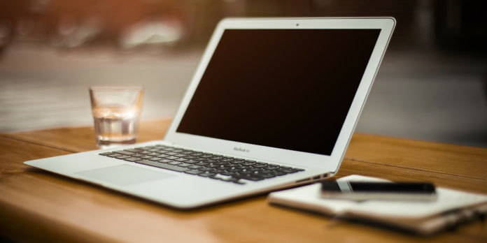 home-office-arbeitsplatz-online