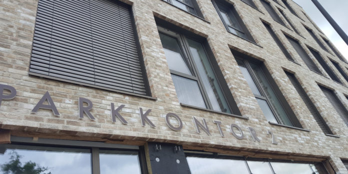 htb-parkkontor2-feature