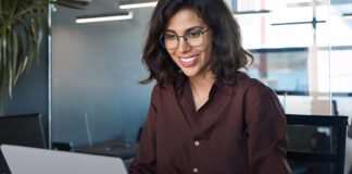 Gut zu wissen: Bestandsübertragung im iCRM – einfacher geht’s nicht