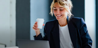 Neu im iCRM: Noch schneller zum Maklermandat – mit nur einem Klick