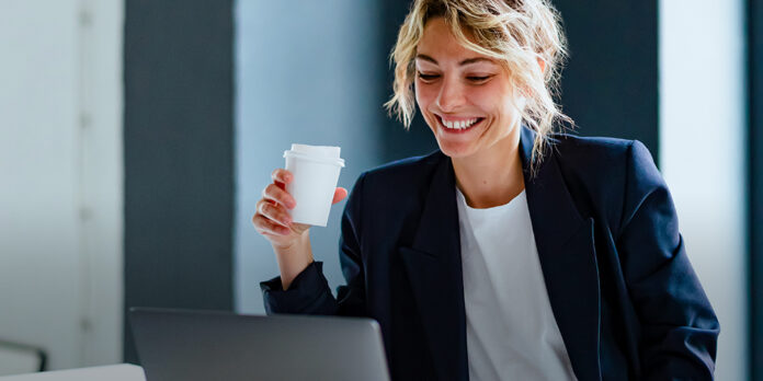 iCRM-Unterschrift-per-OneClick_1000x500px