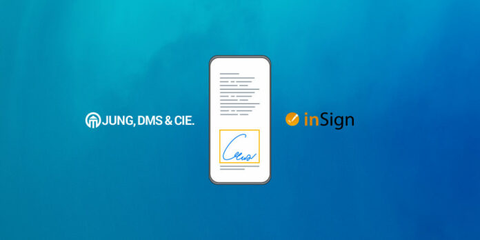 inSign_Feature_21