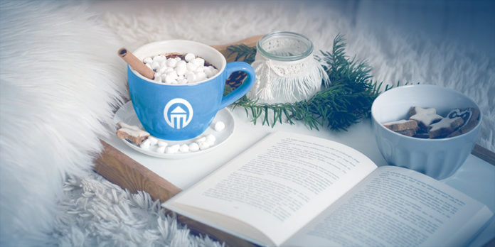 investment-weihnachten-lektuere-tasse-buch