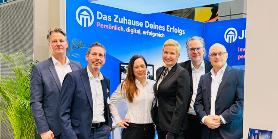 jdc-auf-dem-fondskongress-2026_1000x500
