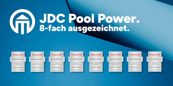 jdc-finanzwelt-auszeichnungen_1500x750