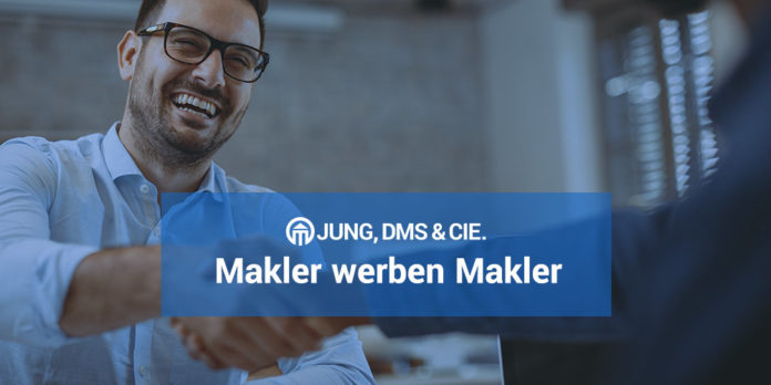 jdc-makler-werben-makler