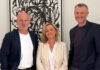 Wir sind exklusiver Hauptpartner des Maklerblogs