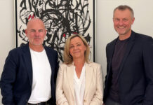 Wir sind exklusiver Hauptpartner des Maklerblogs