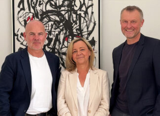 Wir sind exklusiver Hauptpartner des Maklerblogs