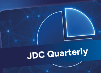 JDC Quarterly: Die Märkte im Krisenmodus