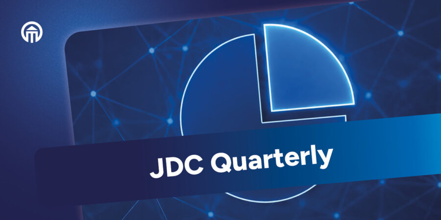 jdc-quarterly_1500x750
