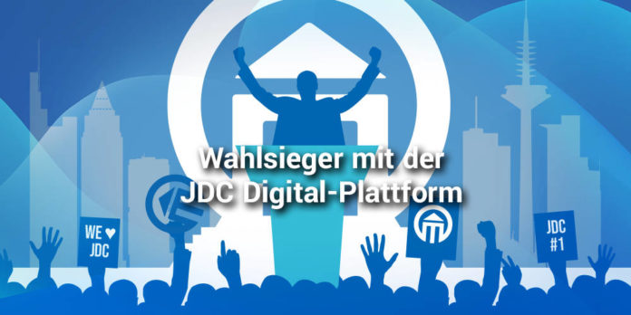 jdc-sieger-plattform_wahl-in-den-usa-gm1271970462-374393016