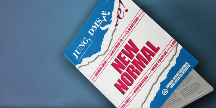 jung-dms-sie-new-normal