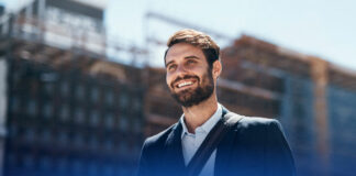 „Jungmaklermarkt 2025“: So sieht die vertriebliche Zukunft aus