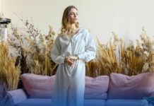 Freiheit und Unabhängigkeit im Eigenheim