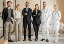 Noch mehr Chancen für die Beratung mit der Golden BU