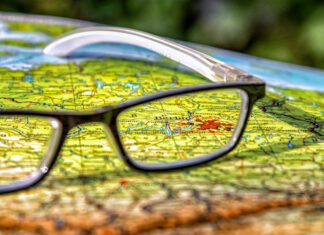 Alle Fakten zur gesetzlichen Rente in Deutschland