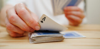 Sorglos-Rechtsschutz für Privatkunden – beste Karten für Ihre Kunden