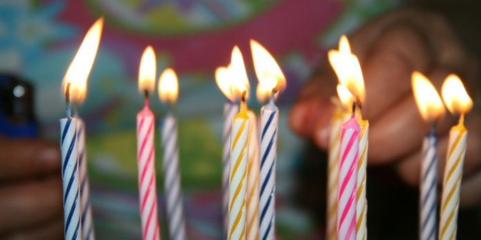 kerzen-geburtstag