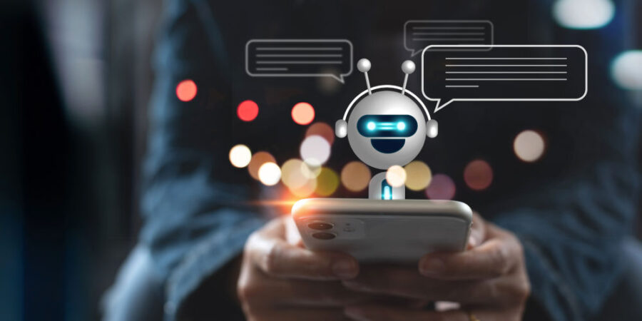 ki-chatgpt-chat-assistent_iStock-1474963602_1000x500