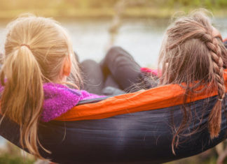 Kindervorsorge ganzheitlich neu gedacht