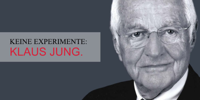 klaus-jung-keine-experimente