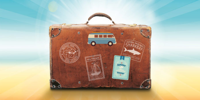 koffer-urlaub-reise-sommer-meer