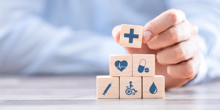 krankenkasse-konzept-versicherung_iStock-1214948453