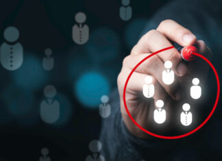 Makler-Business: Mehr Kunden durch Marketing und Vertrieb